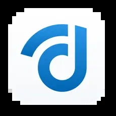 Enote logo