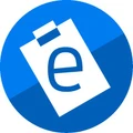 eNoteFile logo