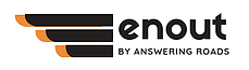 Enout