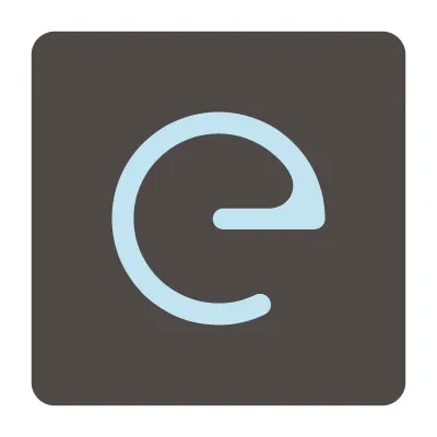 Enovap logo