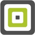 Enovatio logo