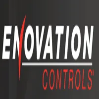 Enovation Controls logo