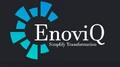 EnoviQ