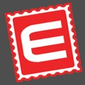 Enow Software logo