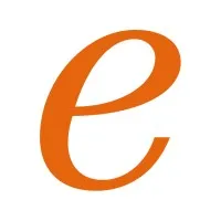enowa logo