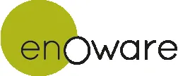 enOware logo