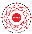 eNowGlobal