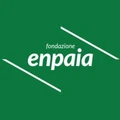 Enpaia logo