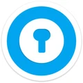 Enpass