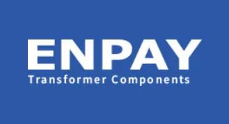 ENPAY