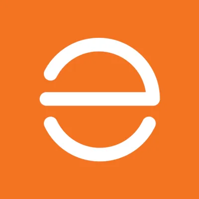 Enphase Energy logo