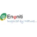 Enphiniti