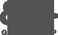 En+ Group logo
