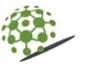 Enpowered Solutions logo