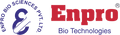 Enpro Bio Sciences
