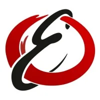 Enpro Industries