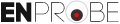 EnProbe