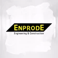 Enprode Official