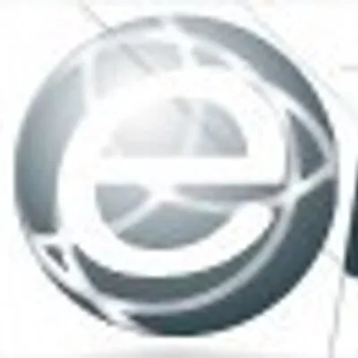 Enprom Packaging logo