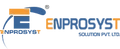 Enprosyst