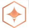 ENPULSION logo