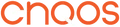 enqos