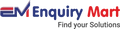 EnquiryMart