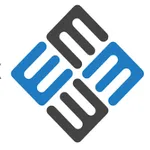enquiryMAX logo