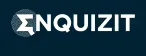 Enquizit logo