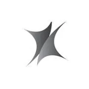 Eurasian Natural Resource logo