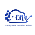 EnRCloud