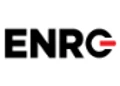 Enrg