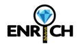 Enrich Advisors