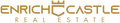 Enrich Castle