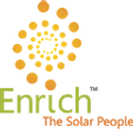 Enrich Energy logo