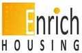 Enrich Housing