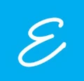 Enrich Living Services logo