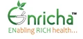Enricha