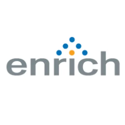 Enrich Consulting logo