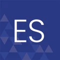 Enriching Students logo