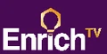 EnrichTV