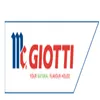 Enrico Giotti logo