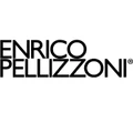 Enrico Pellizzoni logo