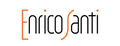 Enrico Santi logo