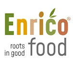 Enrico logo
