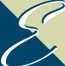 Enright Court Reporting logo