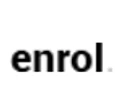 Enrol