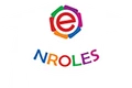 Enroles