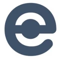 Enroll EV logo
