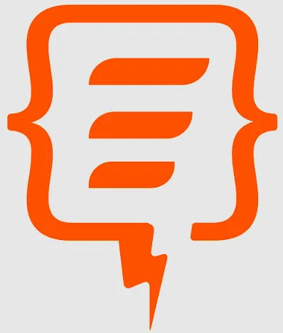 Enrollify logo